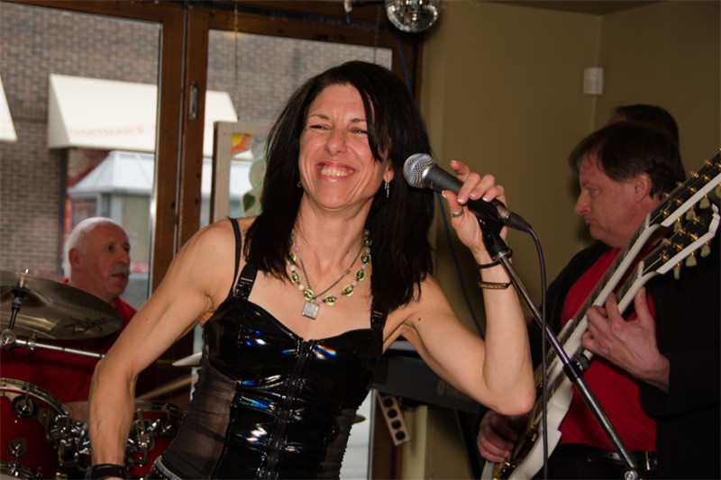 AR_2014-03-29-11