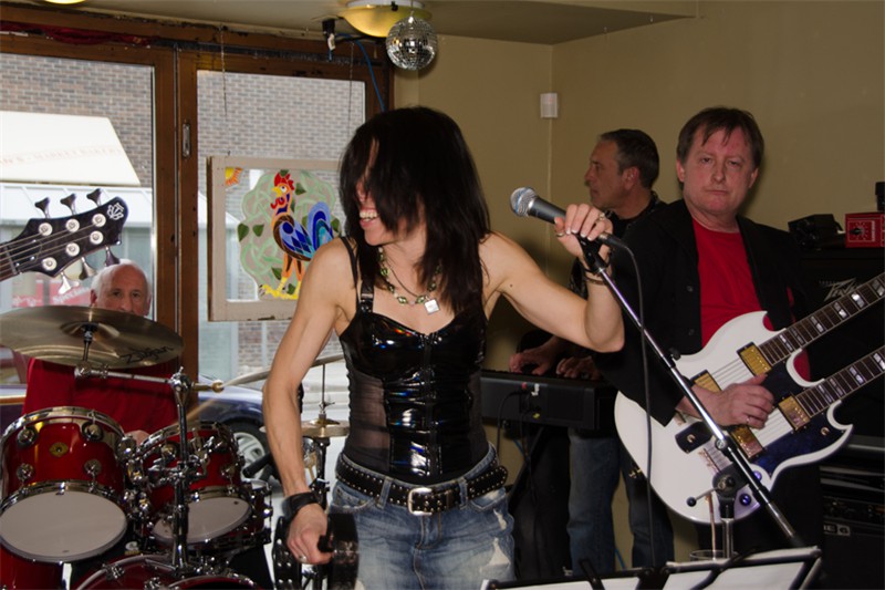 AR_2014-03-29-12
