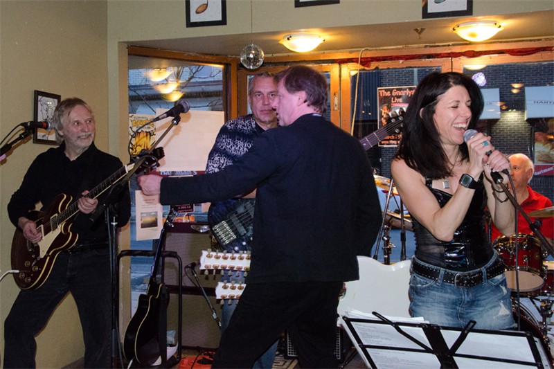 AR_2014-03-29-27