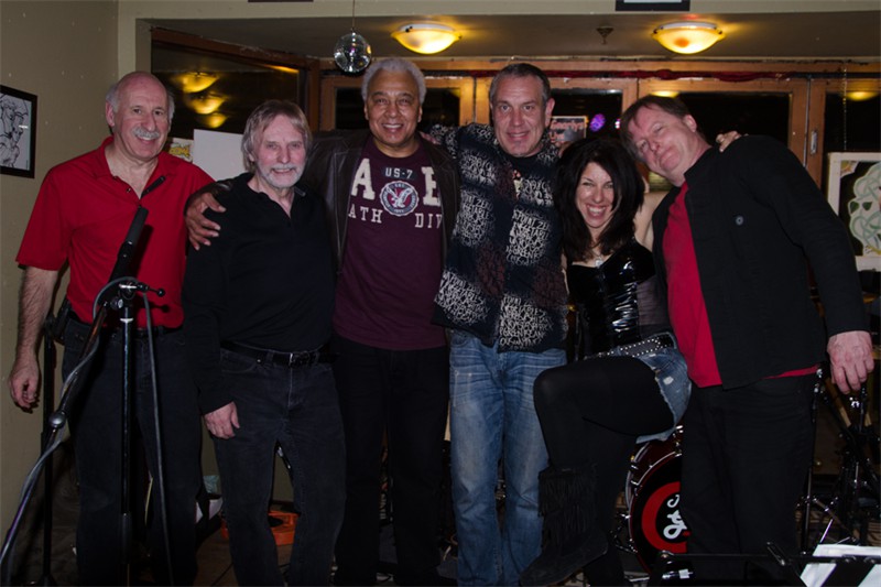 AR_2014-03-29-30