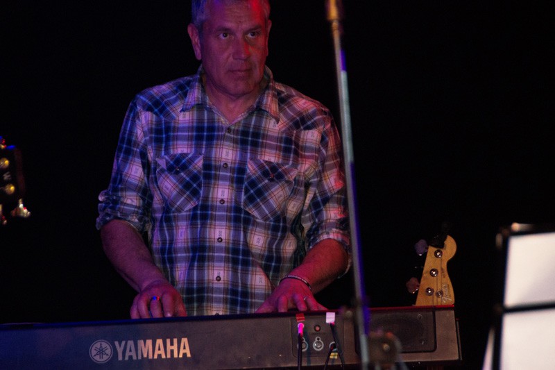ob_2014-05-17-05