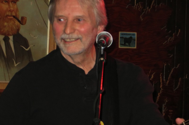 newfoundland_pub__2014100404