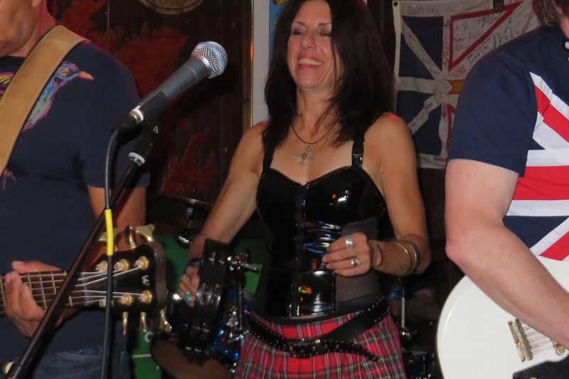 newfoundland_pub__2014100409
