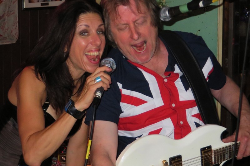 newfoundland_pub__2014100416